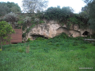 stellaccio20-11-2016 16-47-17